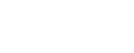 新东方